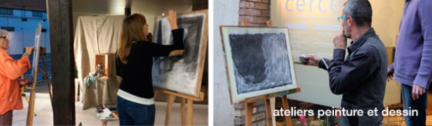 frise-ateliers-patrick