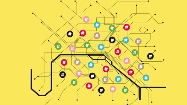 visuel-site2015-968x544